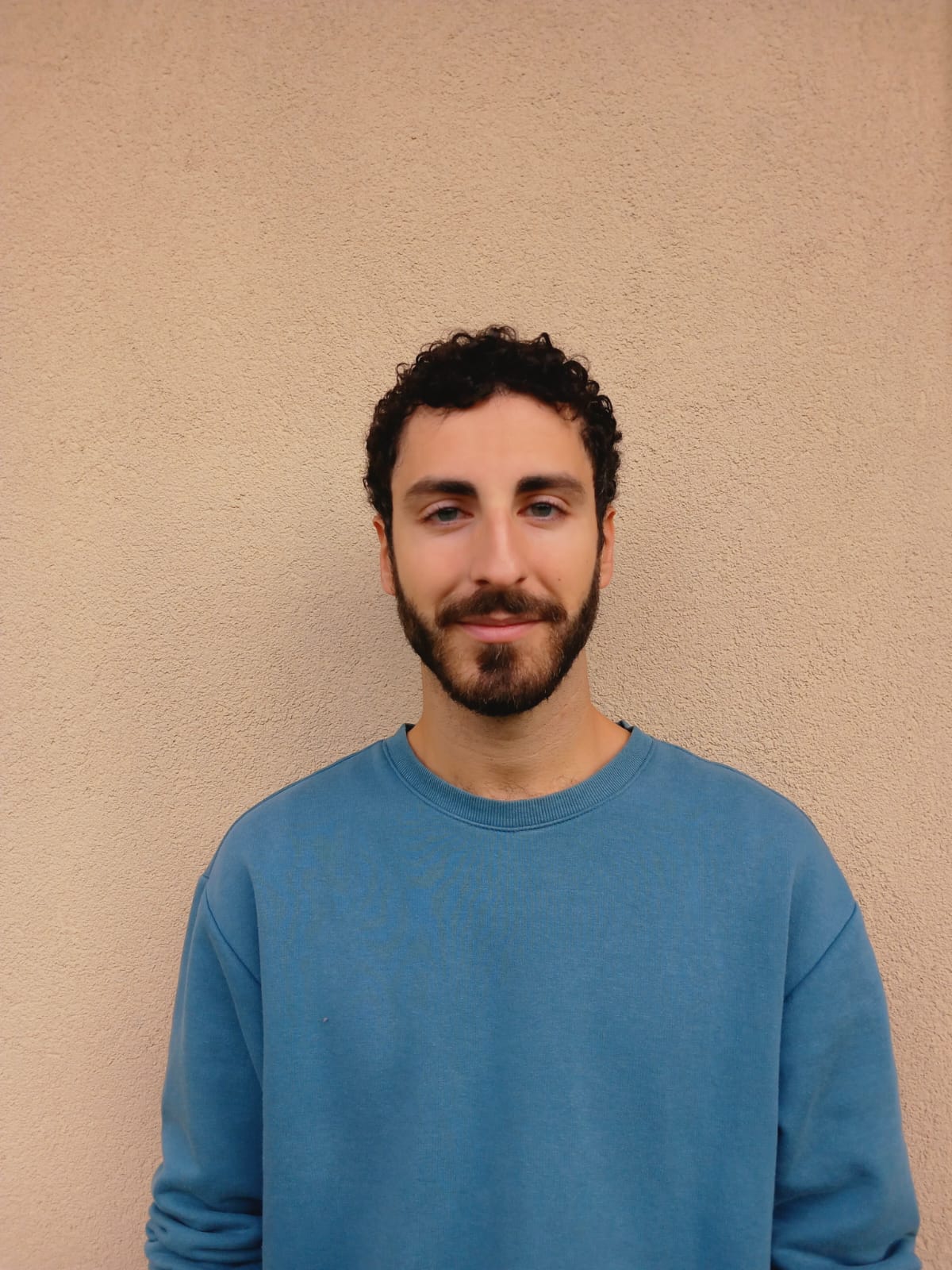 Dott. Francesco Mazzoli